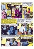 The_Vault_Of_Horror_032_R_as_21_Page_023