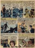 The_Vault_Of_Horror_033_Page_024