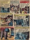 The_Vault_Of_Horror_033_Page_025