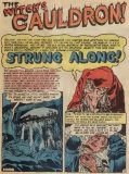 The_Vault_Of_Horror_033_Page_027