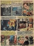The_Vault_Of_Horror_033_Page_028