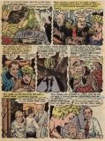 The_Vault_Of_Horror_033_Page_029