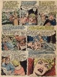 The_Vault_Of_Horror_033_Page_030