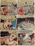 The_Vault_Of_Horror_033_Page_031