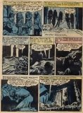 The_Vault_Of_Horror_033_Page_032