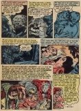 The_Vault_Of_Horror_033_Page_033