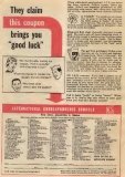 The_Vault_Of_Horror_033_Page_034