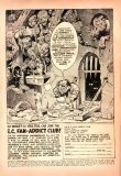 The_Vault_Of_Horror_035__Page_001