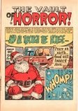 The_Vault_Of_Horror_035__Page_002