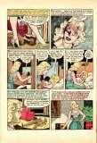 The_Vault_Of_Horror_035__Page_003
