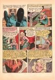 The_Vault_Of_Horror_035__Page_004