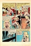 The_Vault_Of_Horror_035__Page_005