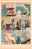 The_Vault_Of_Horror_035__Page_006