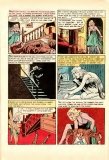 The_Vault_Of_Horror_035__Page_007