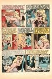 The_Vault_Of_Horror_035__Page_008
