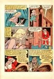 The_Vault_Of_Horror_035__Page_009