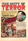 The_Vault_Of_Horror_035__Page_010