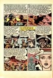 The_Vault_Of_Horror_035__Page_011