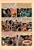 The_Vault_Of_Horror_035__Page_012