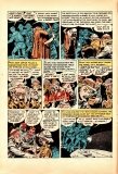 The_Vault_Of_Horror_035__Page_013