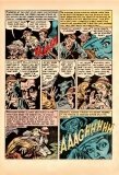 The_Vault_Of_Horror_035__Page_014