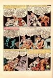 The_Vault_Of_Horror_035__Page_015