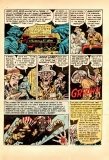 The_Vault_Of_Horror_035__Page_016