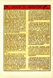 The_Vault_Of_Horror_035__Page_017