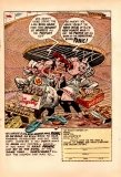 The_Vault_Of_Horror_035__Page_018