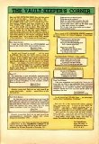 The_Vault_Of_Horror_035__Page_019