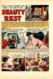 The_Vault_Of_Horror_035__Page_020