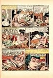 The_Vault_Of_Horror_035__Page_022