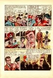 The_Vault_Of_Horror_035__Page_023