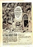The_Vault_Of_Horror_034__Page_001