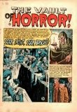 The_Vault_Of_Horror_034__Page_002