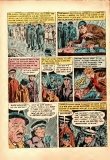 The_Vault_Of_Horror_034__Page_003