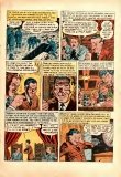 The_Vault_Of_Horror_034__Page_004