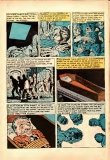 The_Vault_Of_Horror_034__Page_005
