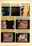 The_Vault_Of_Horror_034__Page_006