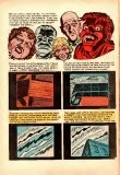 The_Vault_Of_Horror_034__Page_007