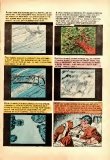 The_Vault_Of_Horror_034__Page_008