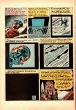 The_Vault_Of_Horror_034__Page_009