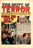 The_Vault_Of_Horror_034__Page_010