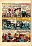 The_Vault_Of_Horror_034__Page_011