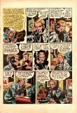 The_Vault_Of_Horror_034__Page_012