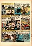 The_Vault_Of_Horror_034__Page_013