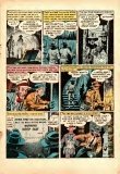 The_Vault_Of_Horror_034__Page_014