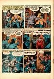 The_Vault_Of_Horror_034__Page_015