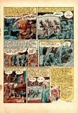 The_Vault_Of_Horror_034__Page_016