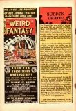 The_Vault_Of_Horror_034__Page_017